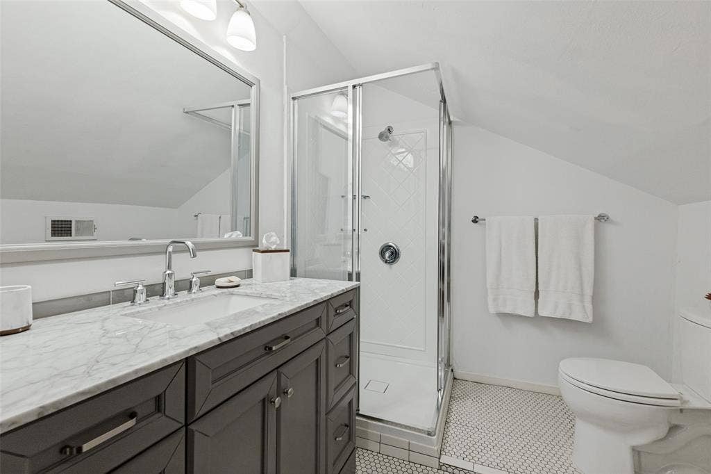 5227 Goodwin Avenue, Dallas, TX 75206 5227 Goodwin Avenue, Dallas, TX 75206
