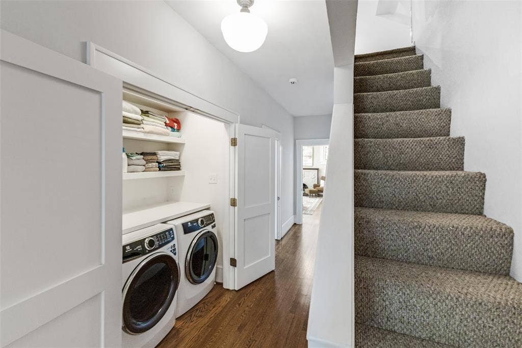 5227 Goodwin Avenue, Dallas, TX 75206 5227 Goodwin Avenue, Dallas, TX 75206