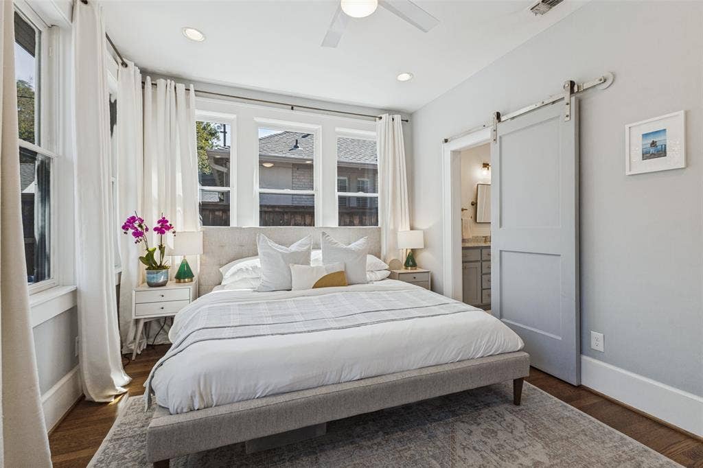 5227 Goodwin Avenue, Dallas, TX 75206 5227 Goodwin Avenue, Dallas, TX 75206