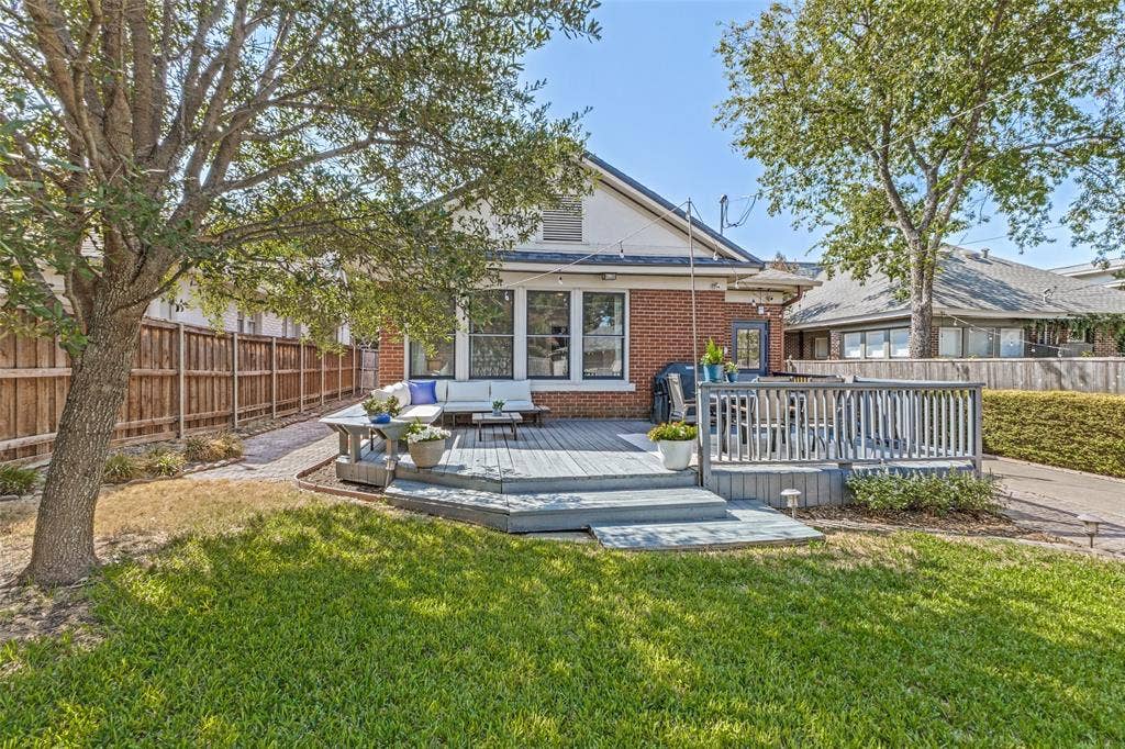 5227 Goodwin Avenue, Dallas, TX 75206 5227 Goodwin Avenue, Dallas, TX 75206
