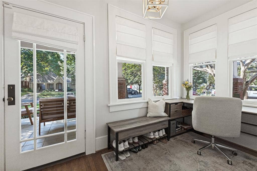 5227 Goodwin Avenue, Dallas, TX 75206 5227 Goodwin Avenue, Dallas, TX 75206