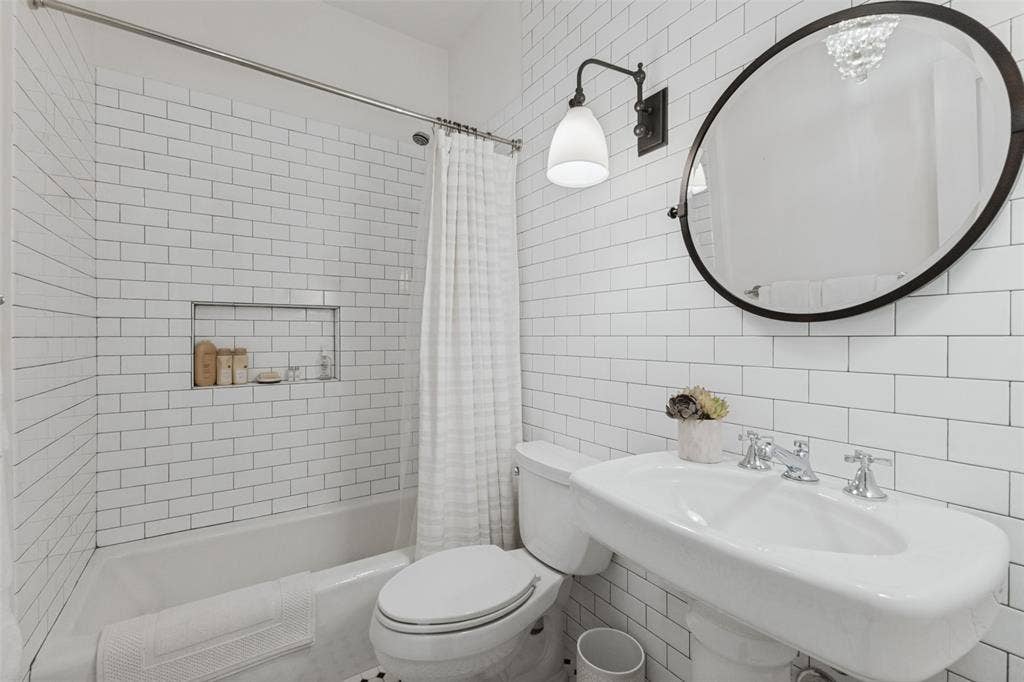 5227 Goodwin Avenue, Dallas, TX 75206 5227 Goodwin Avenue, Dallas, TX 75206
