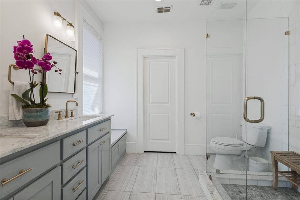 5227 Goodwin Avenue, Dallas, TX 75206 5227 Goodwin Avenue, Dallas, TX 75206