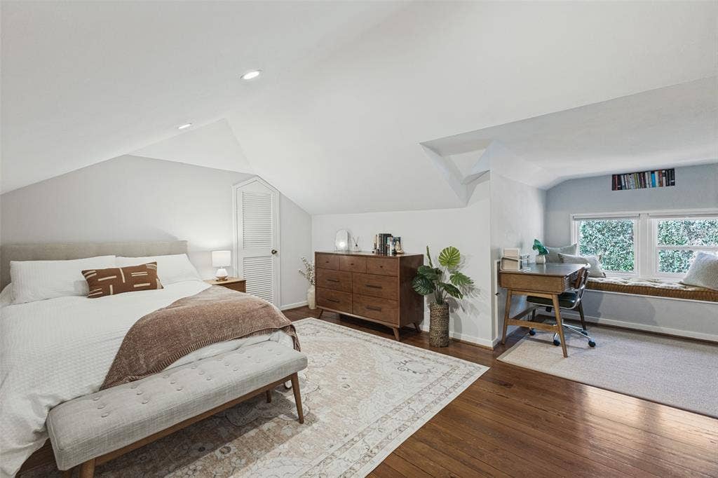 5227 Goodwin Avenue, Dallas, TX 75206 5227 Goodwin Avenue, Dallas, TX 75206