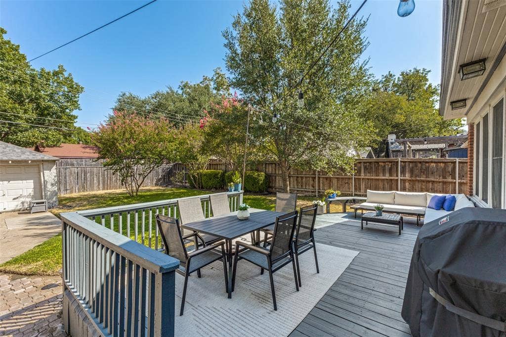 5227 Goodwin Avenue, Dallas, TX 75206 5227 Goodwin Avenue, Dallas, TX 75206