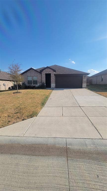 Property photo for 13491 Stage Coach Lane, Cresson, TX