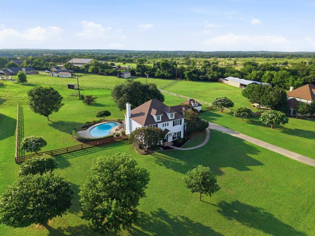 1.49 acres