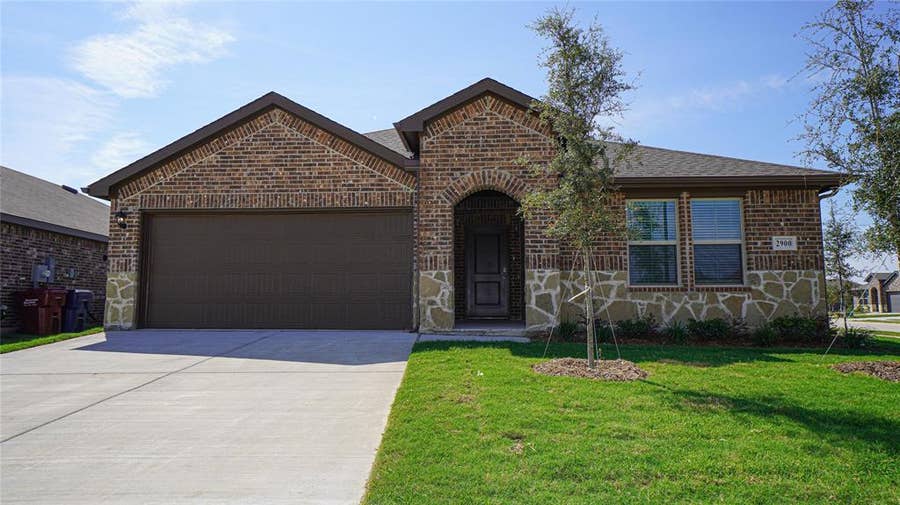 Property photo for 2900 Lawson Drive, Royse City, TX