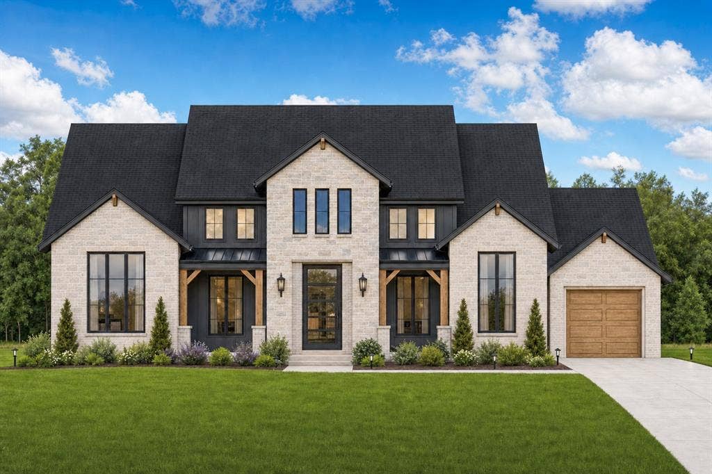 12463 Palmer Drive, Fort Worth, TX 76179 12463 Palmer Drive, Fort Worth, TX 76179