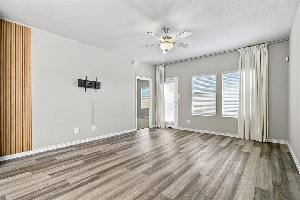 113 Greenbriar Drive, Princeton, TX 75071 113 Greenbriar Drive, Princeton, TX 75071