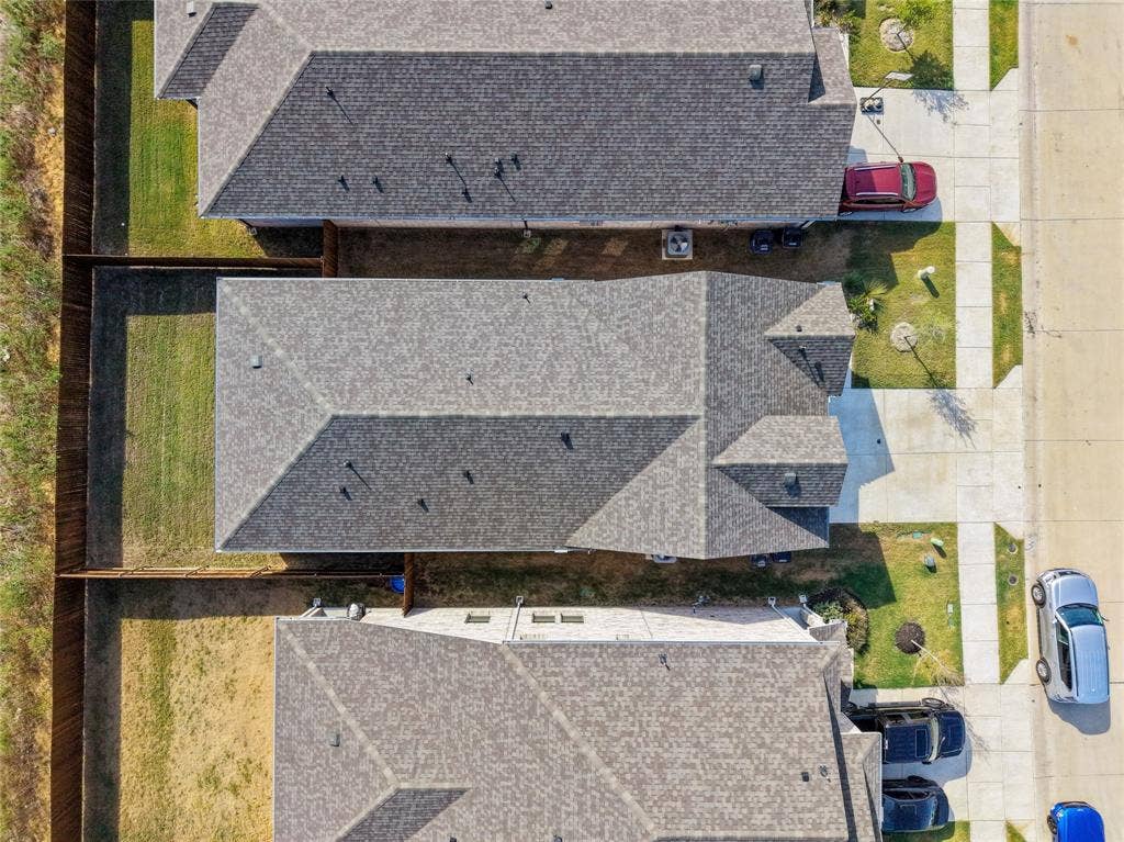113 Greenbriar Drive, Princeton, TX 75071 Additional content