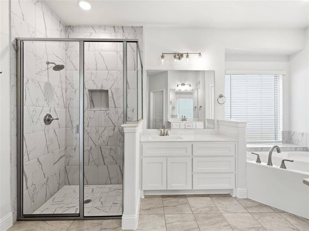 913 Peabody Drive, McKinney, TX 75071 913 Peabody Drive, McKinney, TX 75071