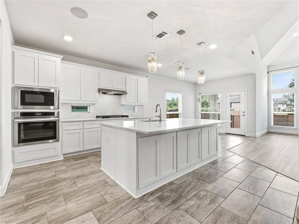 913 Peabody Drive, McKinney, TX 75071 913 Peabody Drive, McKinney, TX 75071