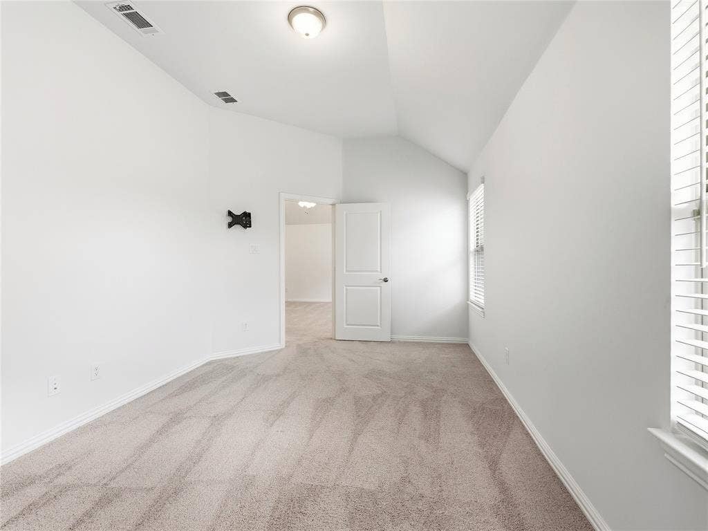 913 Peabody Drive, McKinney, TX 75071 913 Peabody Drive, McKinney, TX 75071