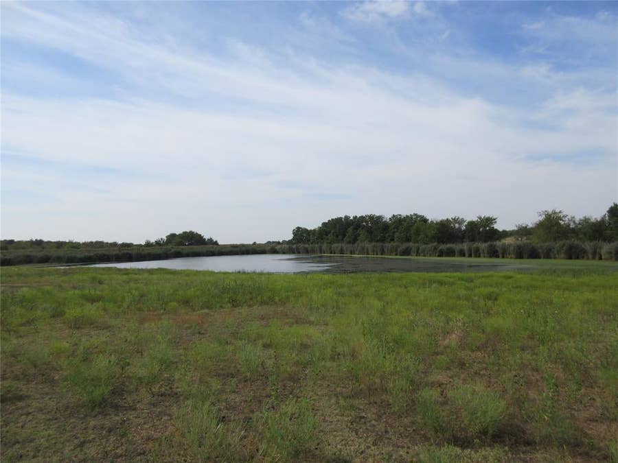 Property photo for 7060 Private Road 1159, Leonard, TX