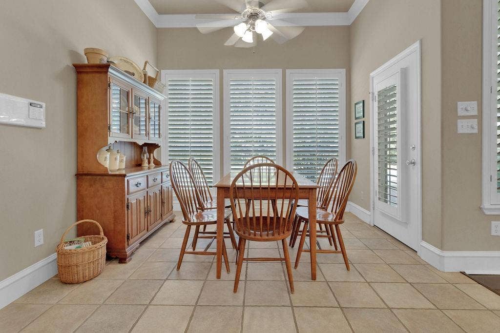 209 Clubview, Hideaway, TX 75771