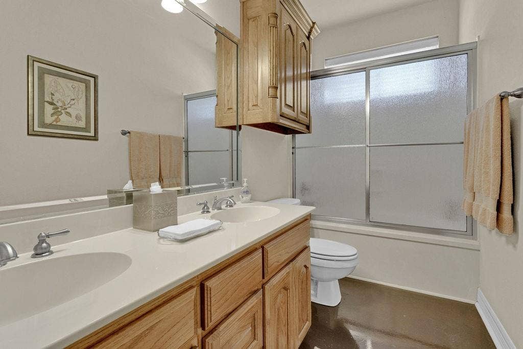 209 Clubview, Hideaway, TX 75771