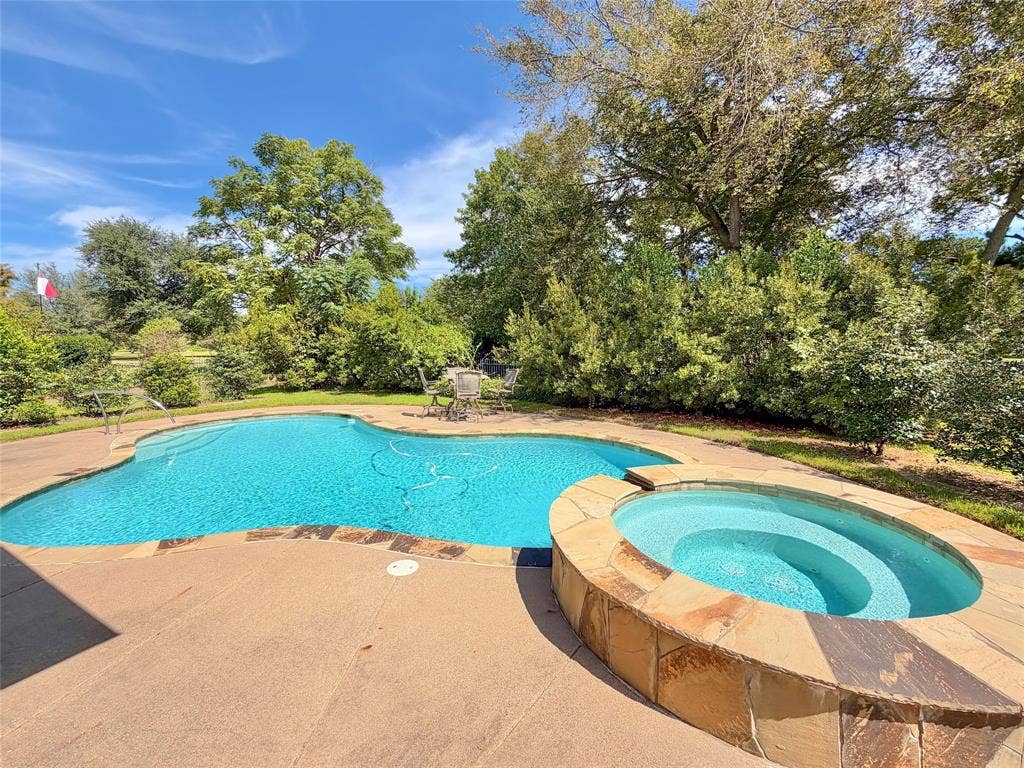 209 Clubview, Hideaway, TX 75771