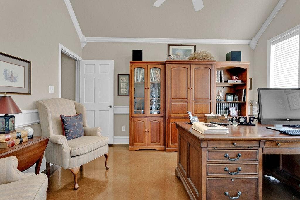 209 Clubview, Hideaway, TX 75771