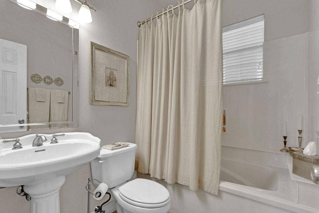 209 Clubview, Hideaway, TX 75771