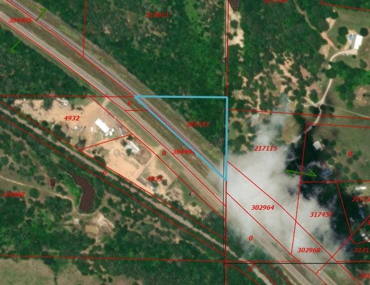 0 Us-175, Athens, TX 75751 0 Us-175, Athens, TX 75751