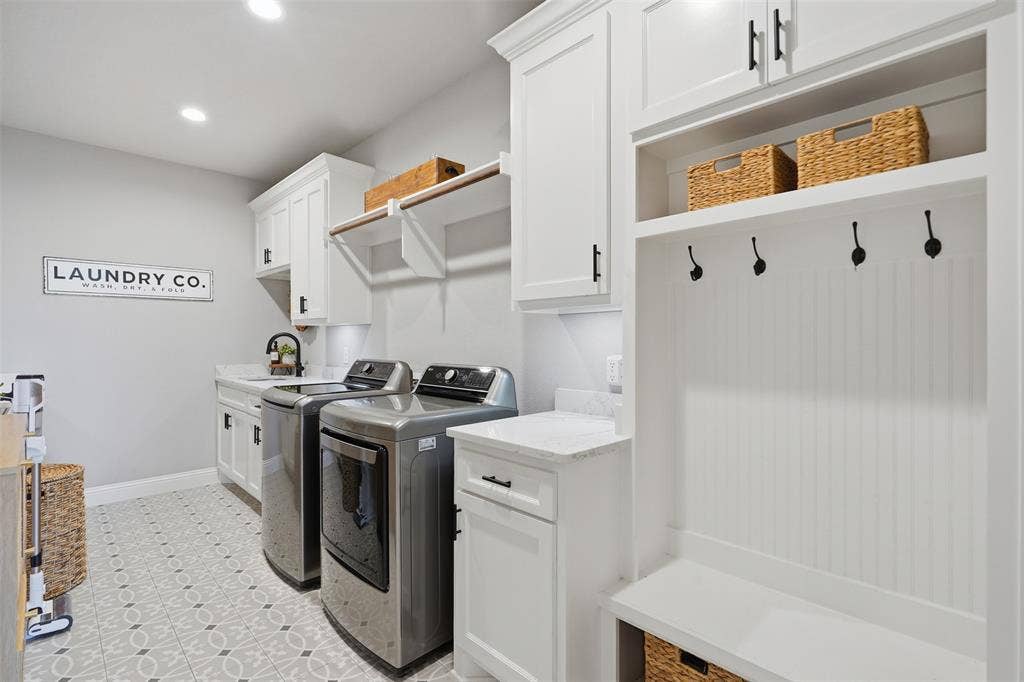 655 Winkler Way, Springtown, TX 76082 655 Winkler Way, Springtown, TX 76082