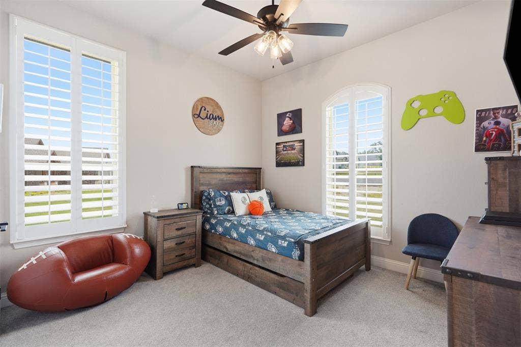 655 Winkler Way, Springtown, TX 76082 655 Winkler Way, Springtown, TX 76082