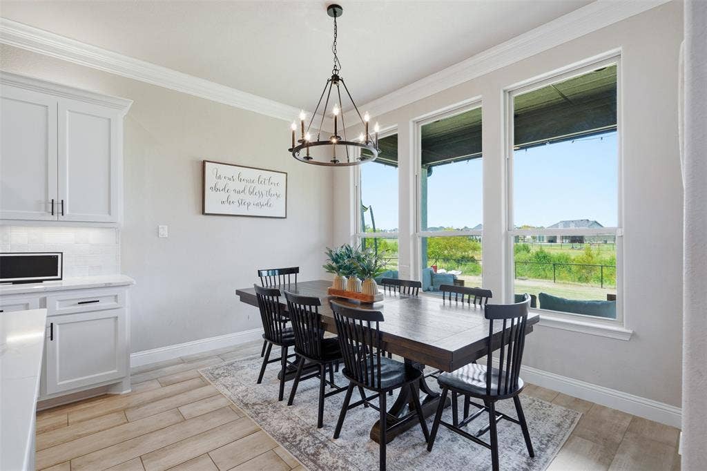 655 Winkler Way, Springtown, TX 76082 655 Winkler Way, Springtown, TX 76082