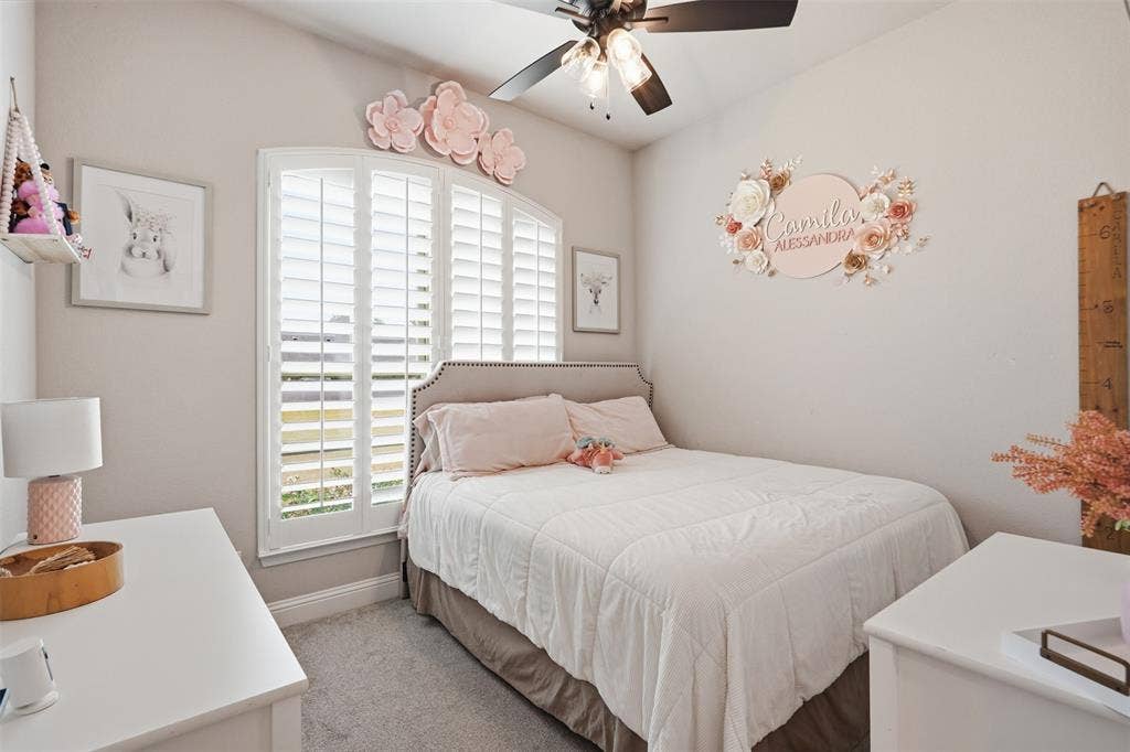 655 Winkler Way, Springtown, TX 76082 655 Winkler Way, Springtown, TX 76082