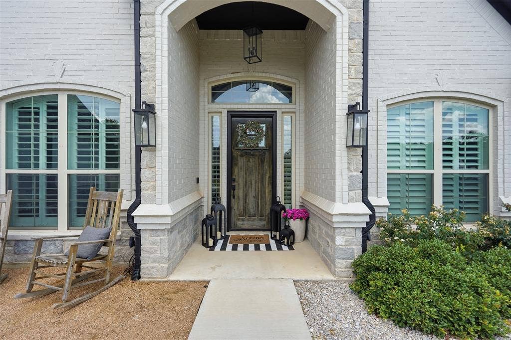 655 Winkler Way, Springtown, TX 76082 655 Winkler Way, Springtown, TX 76082
