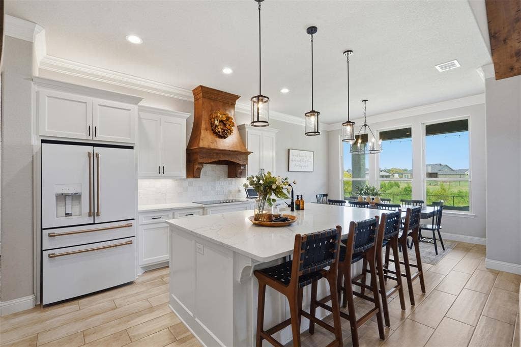 655 Winkler Way, Springtown, TX 76082 655 Winkler Way, Springtown, TX 76082