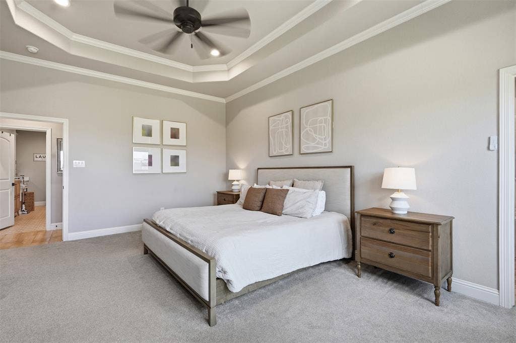 655 Winkler Way, Springtown, TX 76082 655 Winkler Way, Springtown, TX 76082