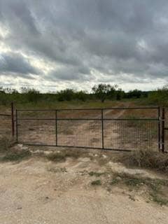 Property photo for 1483 County Road 2435, Hico, TX