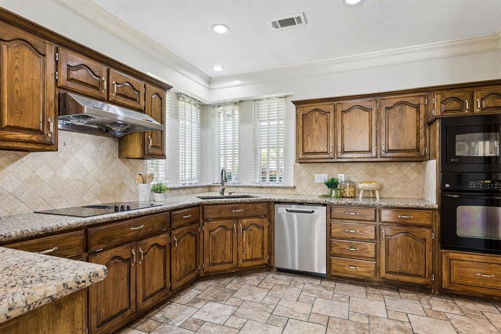 4208 Forbes Drive, Plano, TX 75093