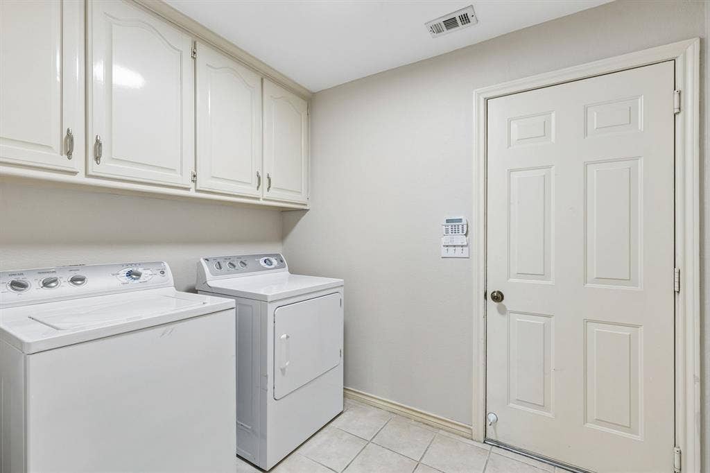 4208 Forbes Drive, Plano, TX 75093