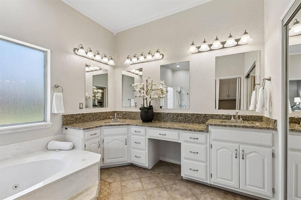 4208 Forbes Drive, Plano, TX 75093