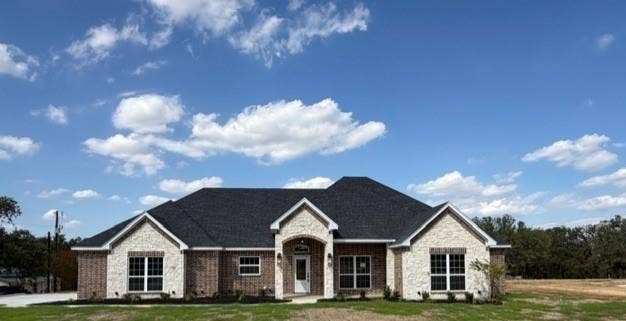 Property photo for 200 Lynch Bend Road, Springtown, TX