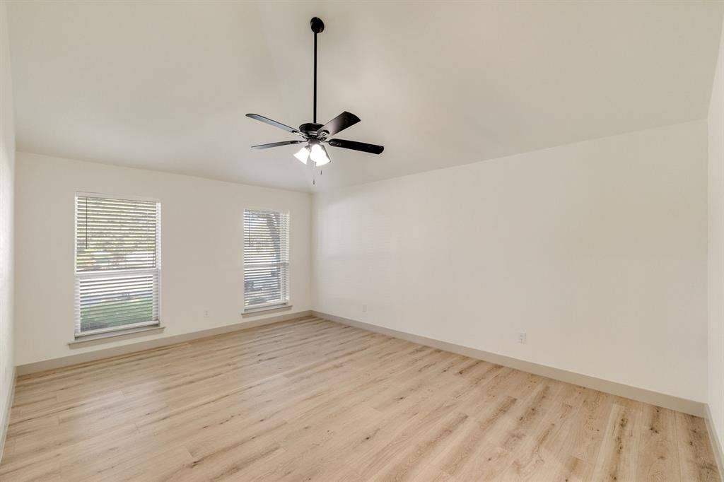 16726 Cleary Circle, Dallas, TX 75248