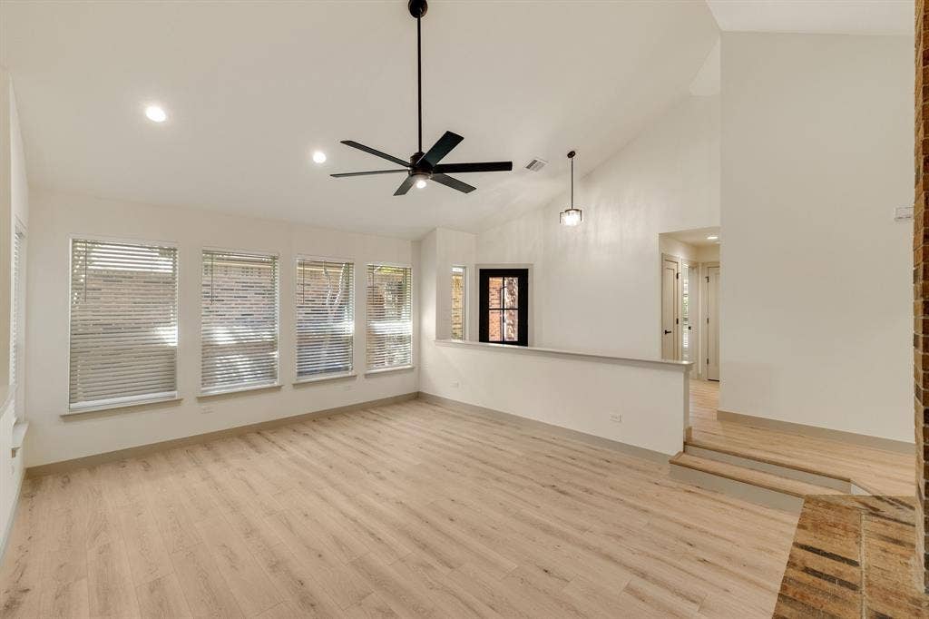 16726 Cleary Circle, Dallas, TX 75248