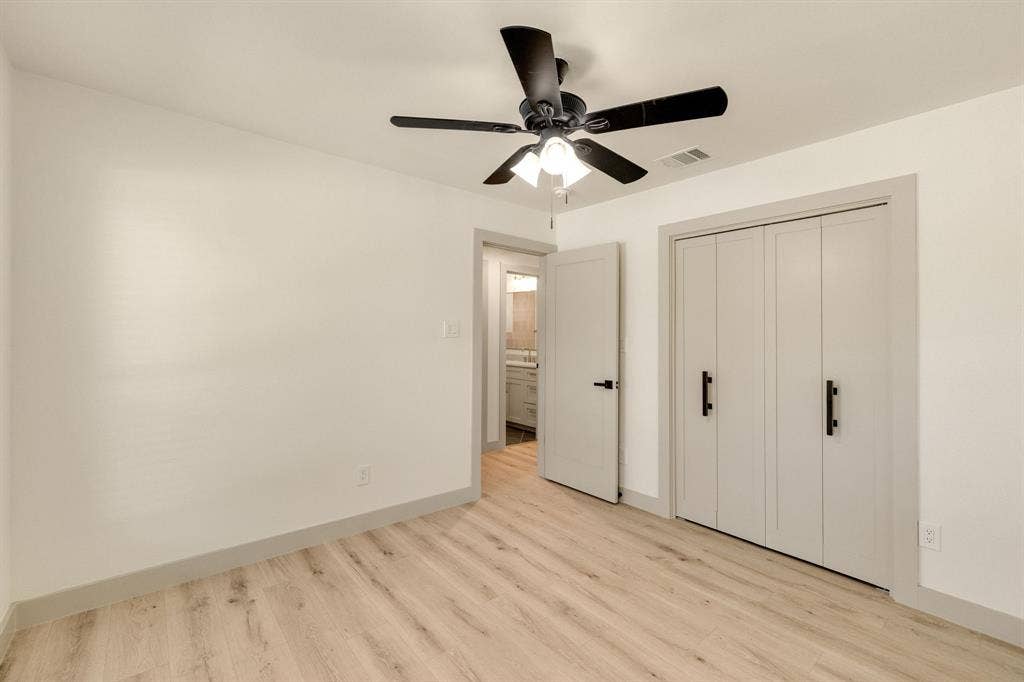 16726 Cleary Circle, Dallas, TX 75248