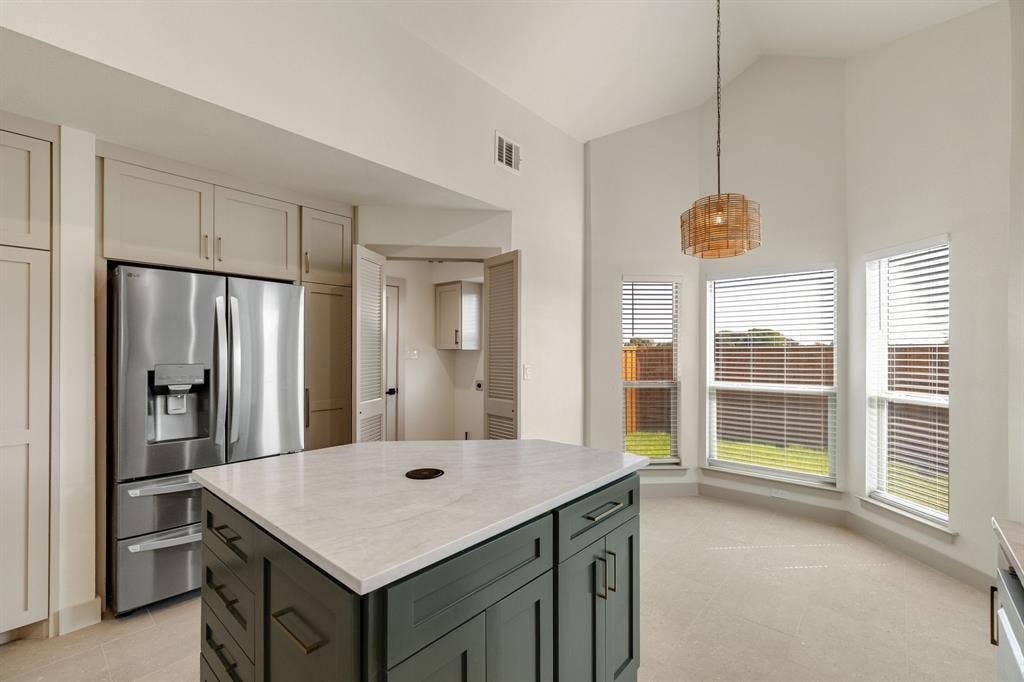 16726 Cleary Circle, Dallas, TX 75248