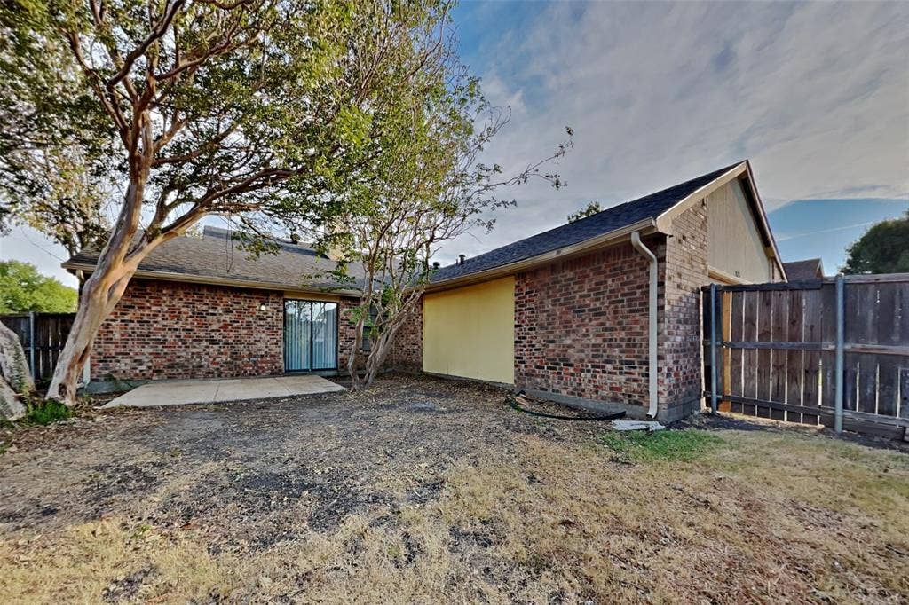 1528 Jabbet Drive, Plano, TX 75025 1528 Jabbet Drive, Plano, TX 75025