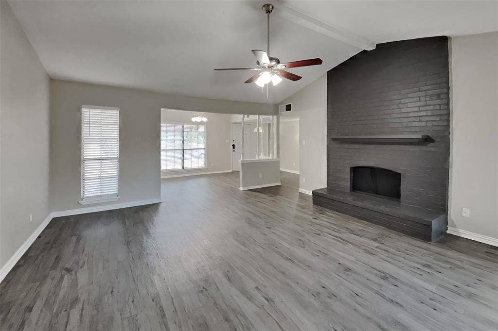 1528 Jabbet Drive, Plano, TX 75025 1528 Jabbet Drive, Plano, TX 75025