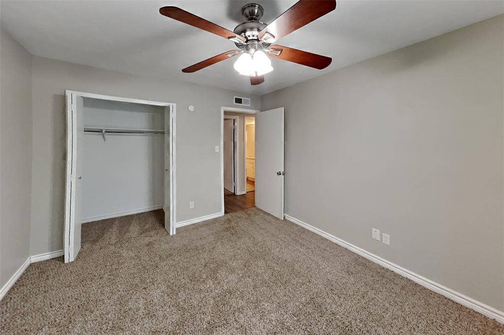 1528 Jabbet Drive, Plano, TX 75025 1528 Jabbet Drive, Plano, TX 75025
