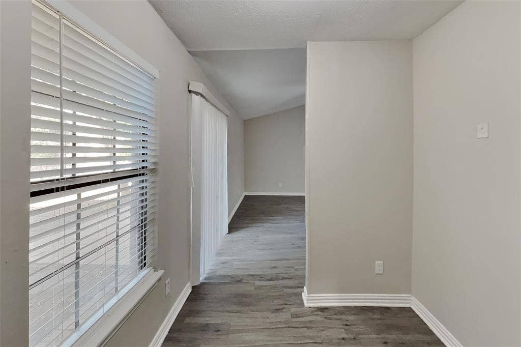 1528 Jabbet Drive, Plano, TX 75025 1528 Jabbet Drive, Plano, TX 75025