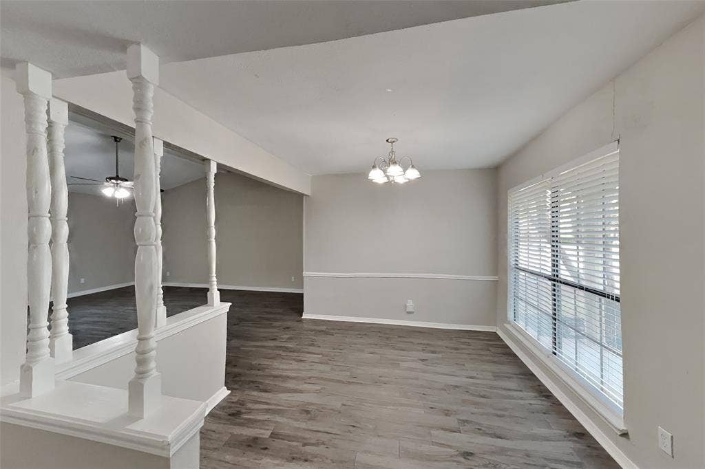 1528 Jabbet Drive, Plano, TX 75025 1528 Jabbet Drive, Plano, TX 75025