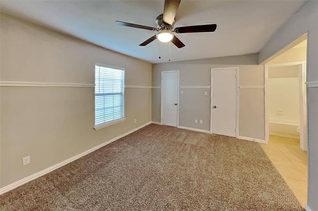 1528 Jabbet Drive, Plano, TX 75025 1528 Jabbet Drive, Plano, TX 75025