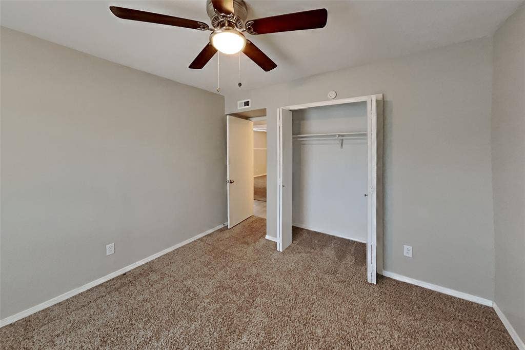 1528 Jabbet Drive, Plano, TX 75025 1528 Jabbet Drive, Plano, TX 75025