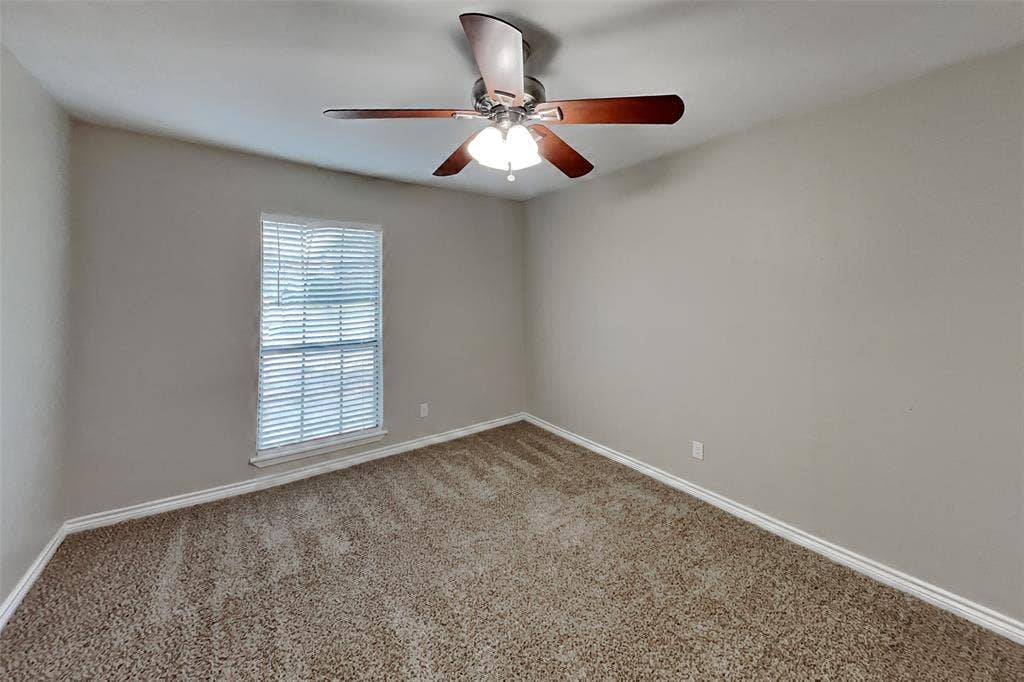 1528 Jabbet Drive, Plano, TX 75025 1528 Jabbet Drive, Plano, TX 75025
