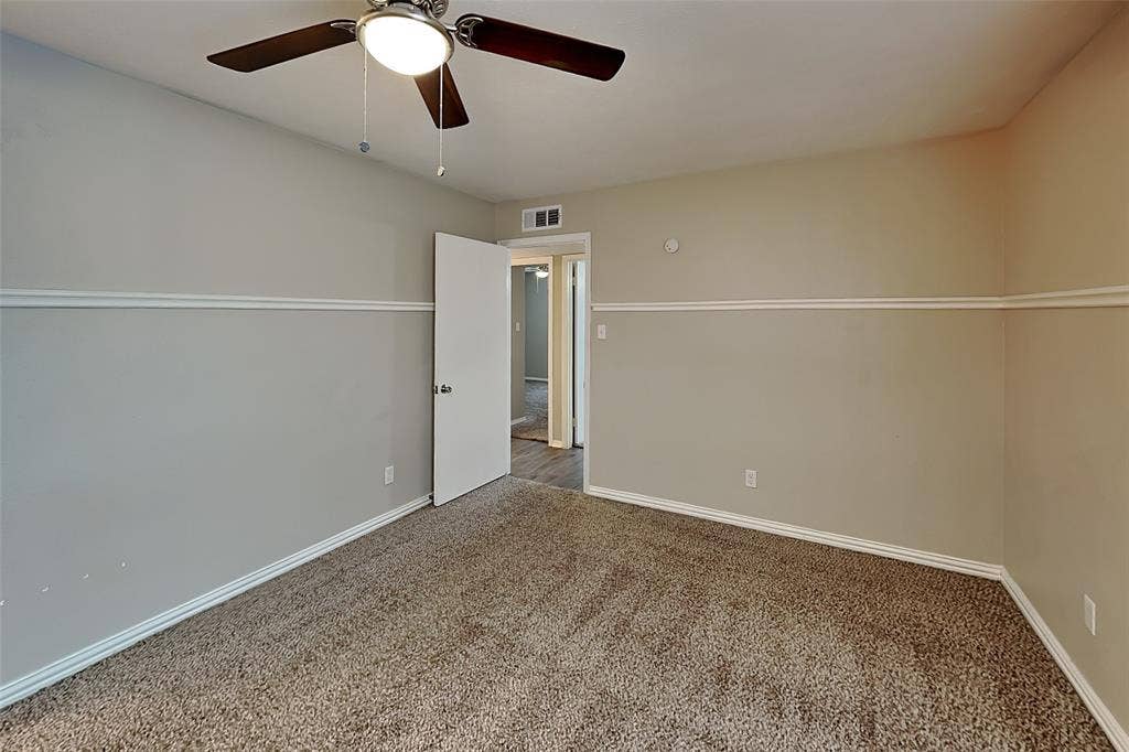 1528 Jabbet Drive, Plano, TX 75025 1528 Jabbet Drive, Plano, TX 75025
